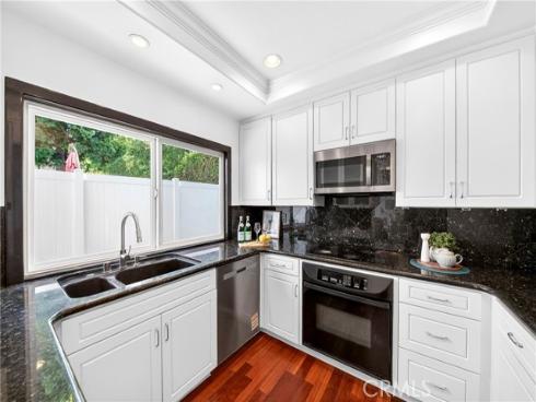 17  Clove Blossom  , Irvine, CA