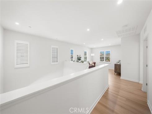 246  Canterbury  , Irvine, CA