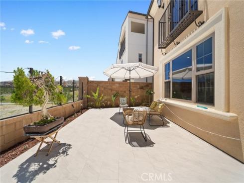 246  Canterbury  , Irvine, CA