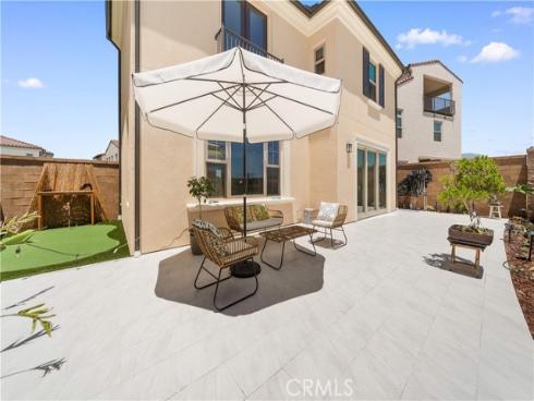 246  Canterbury  , Irvine, CA
