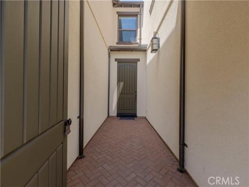 113  Hayseed  , Irvine, CA