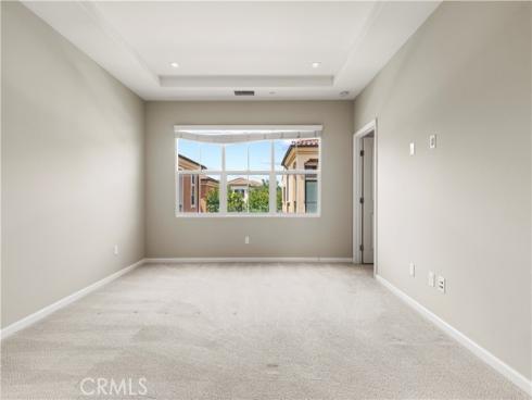 113  Hayseed  , Irvine, CA