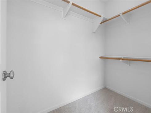 113  Hayseed  , Irvine, CA