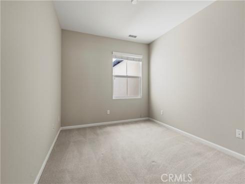 113  Hayseed  , Irvine, CA