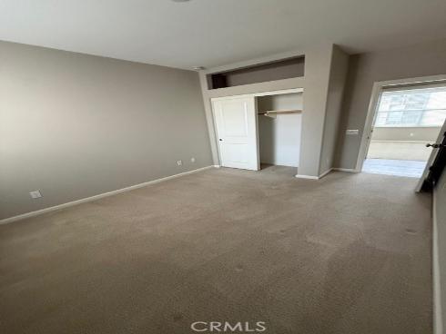 113  Hayseed  , Irvine, CA