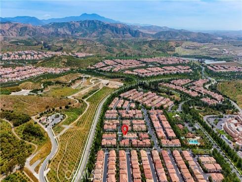 113  Hayseed  , Irvine, CA