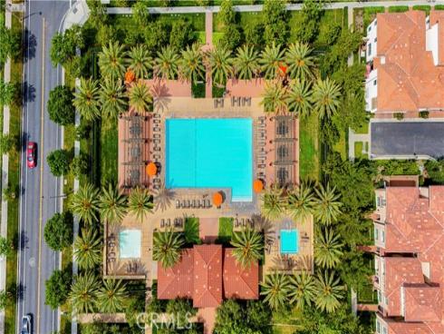 113  Hayseed  , Irvine, CA