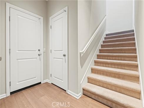 113  Hayseed  , Irvine, CA