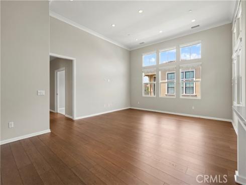 113  Hayseed  , Irvine, CA