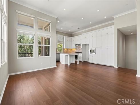 113  Hayseed  , Irvine, CA