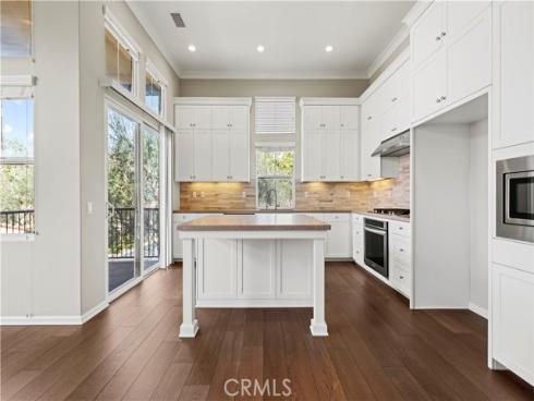 113  Hayseed  , Irvine, CA