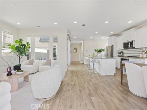 202  Cultivate  , Irvine, CA