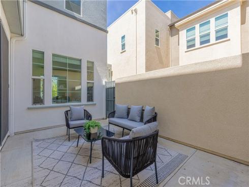 202  Cultivate  , Irvine, CA