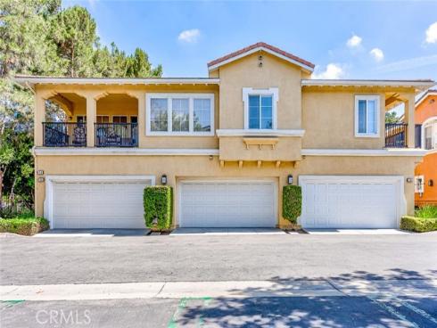 38  Daisy  , Irvine, CA