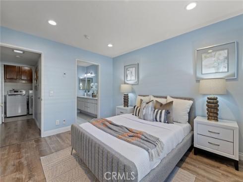 4  Woodleaf  , Irvine, CA