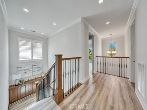 80  Rossmore  , Irvine, CA