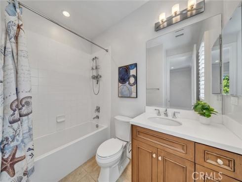 80  Rossmore  , Irvine, CA