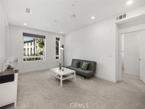 1344  Nolita  , Irvine, CA