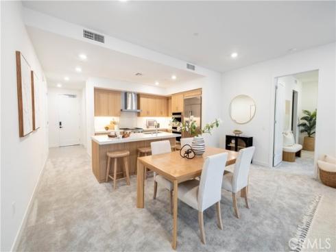1107  Rivington  , Irvine, CA