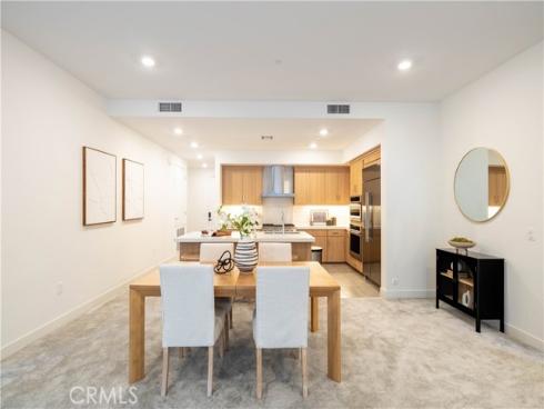 1107  Rivington  , Irvine, CA