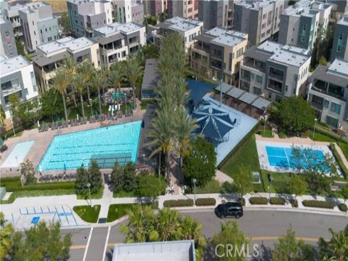 1107  Rivington  , Irvine, CA