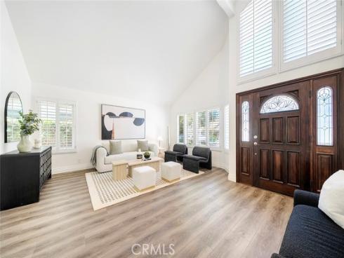 28 Alondra , Irvine, CA