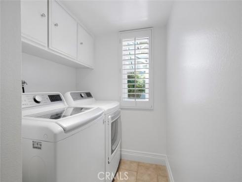 28 Alondra , Irvine, CA