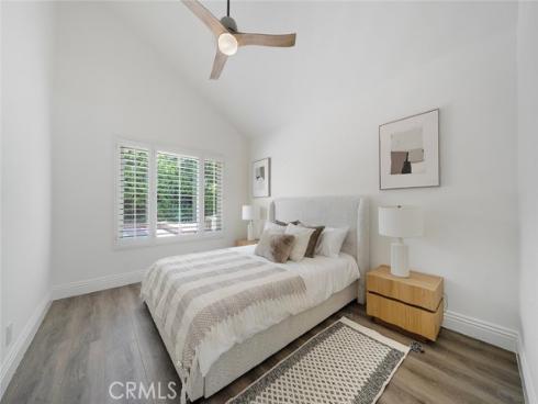 28 Alondra , Irvine, CA