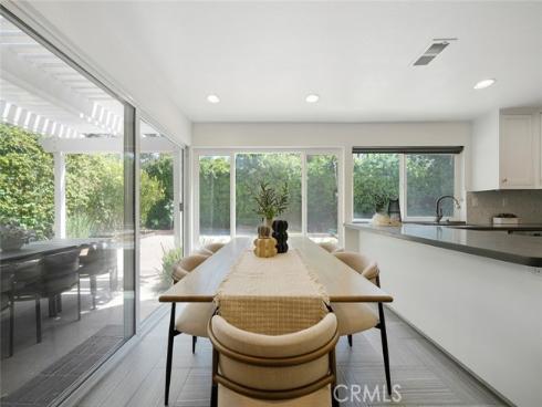 28 Alondra , Irvine, CA