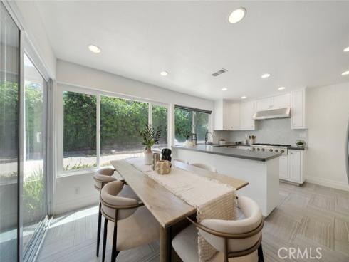 28 Alondra , Irvine, CA