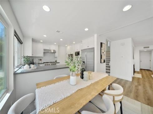 28 Alondra , Irvine, CA