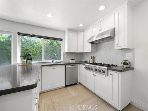 28 Alondra , Irvine, CA