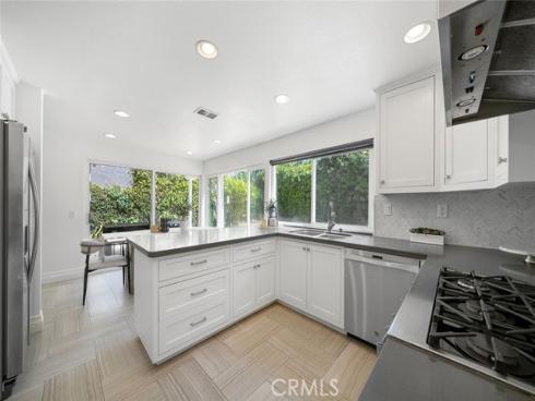 28 Alondra , Irvine, CA