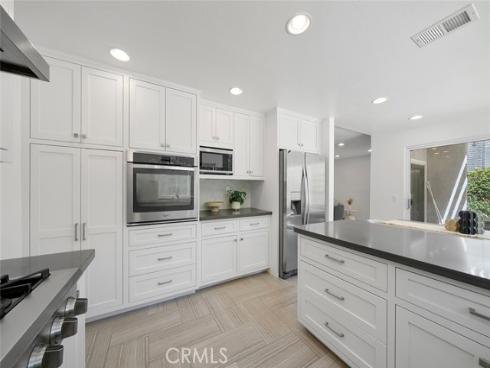 28 Alondra , Irvine, CA