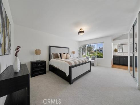 28 Alondra , Irvine, CA