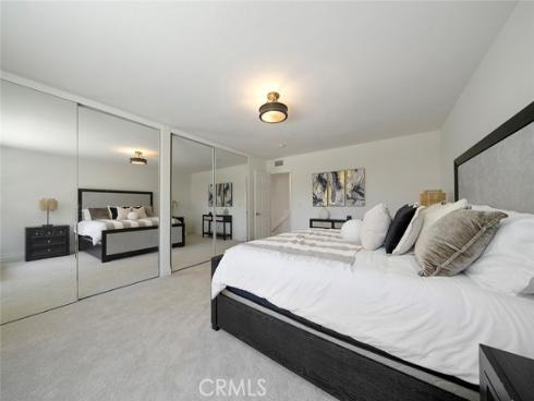 28 Alondra , Irvine, CA