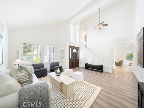 28 Alondra , Irvine, CA