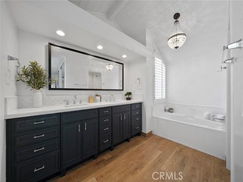 28 Alondra , Irvine, CA