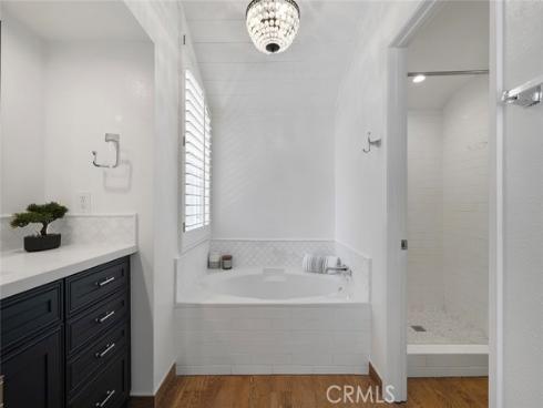 28 Alondra , Irvine, CA