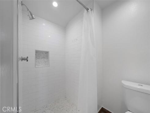 28 Alondra , Irvine, CA