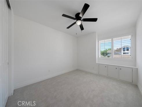 28 Alondra , Irvine, CA