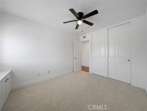 28 Alondra , Irvine, CA