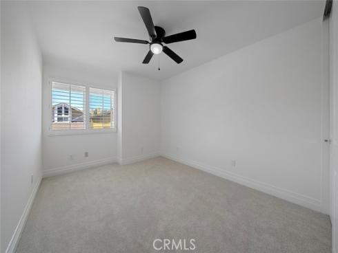 28 Alondra , Irvine, CA