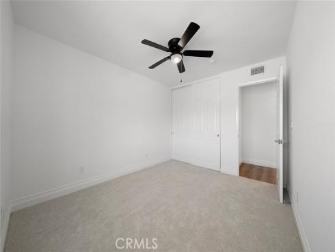 28 Alondra , Irvine, CA