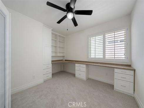 28 Alondra , Irvine, CA