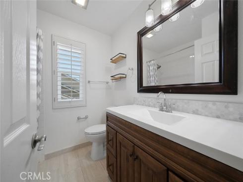 28 Alondra , Irvine, CA