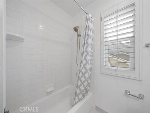 28 Alondra , Irvine, CA