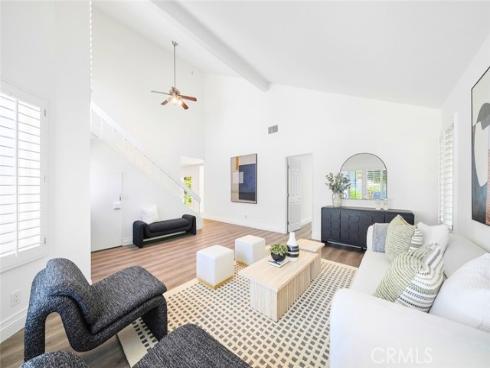 28 Alondra , Irvine, CA