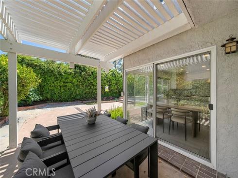 28 Alondra , Irvine, CA