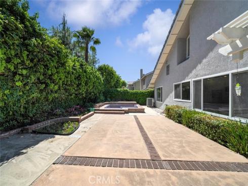 28 Alondra , Irvine, CA
